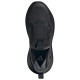 Adidas Tensaur Comfort AC Adidas Tensaur Comfort AC